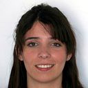 María Eugenia Amado Correa