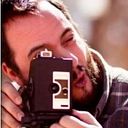 Alejando Ronda Santamaría