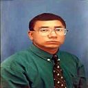Fernando Gonzales