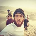 santiago_cordero_pena