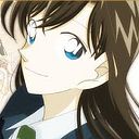 ran mouri