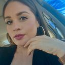 Rosangel Geraldo Peralta