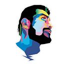 edgarbaez_creatividad