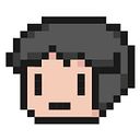 Claudia Margarita Suárez Santos