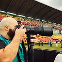 Miguel Vergel Suárez