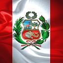 gperu