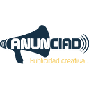 Eduardo Prado Dueñas