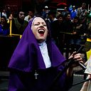 juan pablo valderrama suarez