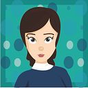 Tania Guzmán Onofre