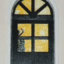 Pedro Fernández (pafs)