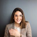 Sara Díez Parra