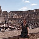 Inma Gutiérrez Mier