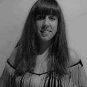 Sandra Falagan Blancas