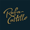 Rafa Castillo