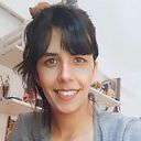 Sofia Brugier