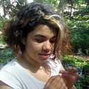 Mónica Lizbeth García Serrano