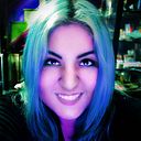 LoLa Espinoza Torres