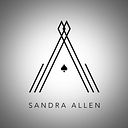 Sandra Allen