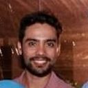 Esteban Quintana Orellana