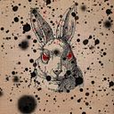 Juan Luis Ronco Moris