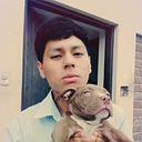 Marco Antonio Espejo Quispe