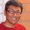 Luis Mamani