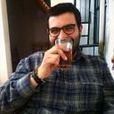 Daniel Mauricio Rodriguez Briceño