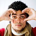 Helman Bejerano Delgado