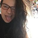 lauralopez1993