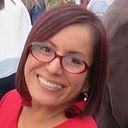 gvickyavaloscarrillo
