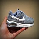 Jesús Muiño Conesa