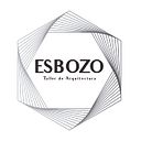 Luis José Ortiz Pérez