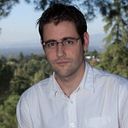 Roberto García Gracia