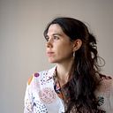 Sonia Sanmartín Vidal