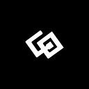 Carlos Ortiz Marquez