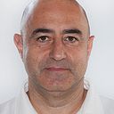 Herminio Real López