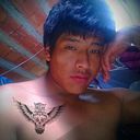 Heber Espinoza Conde