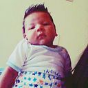 andres981995