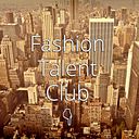 Fashion Talent Club