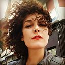 Ana Lobo López
