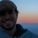 Gabriel Casal Linares