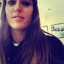 Carmen San Gabino