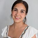 Alexandra Alonso