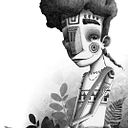 Nareme Melián Mahugo