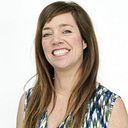 Mariola Ortiz Pastor