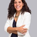 Marta Rodríguez Pérez