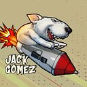 Jack Gomez