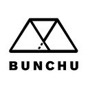bunchuestudio