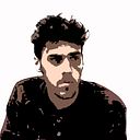 Adrián Campos Martínez