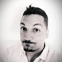 Francisco Javier Gago Arto